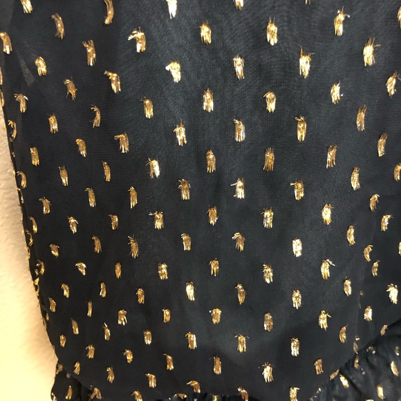 WHBM top. - Picture 9 of 14